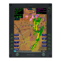 Preview: Avidyne Entegra EX5000