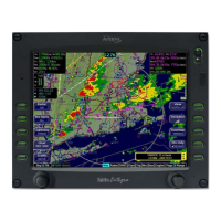 Preview: Avidyne Entegra EX5000