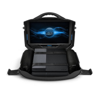 Preview: Gaems vanguard