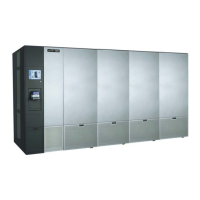 Preview: Spectra T950