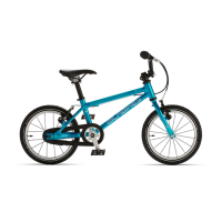 Preview: ISLABIKES Cnoc