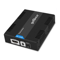 Preview: gofanco CAT5E