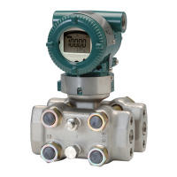 Preview: YOKOGAWA Dpharp EJX110A