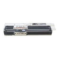 Preview: Brother KH-930