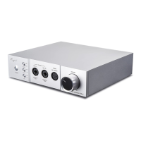 Preview: Cayin iHA-6