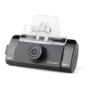 Dash Cameras Logo