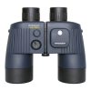 Binoculars Logo