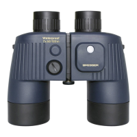 Preview: Bresser BINOCOM 7x50
