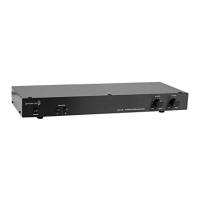 Preview: DaytonAudio APA102