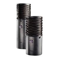 Preview: ASTON MICROPHONES ORIGIN
