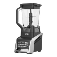 Preview: Ninja BL680A