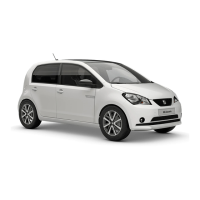 Preview: Seat MII