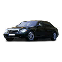Preview: MAYBACH 57