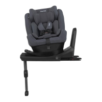 Preview: Nuna REBL PLUS