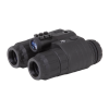 Binoculars Logo