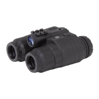 Preview: Sight mark Ghost Hunter