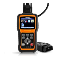 Preview: Foxwell NT630 Pro
