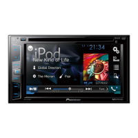 Preview: Pioneer AVH-X2700BS