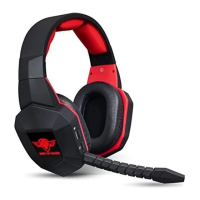 Preview: XPERT H9