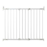Preview: Angle Mount Safeway G2100