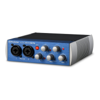 Preview: PRESONUS AudioBox USB 96