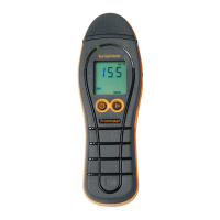 Preview: Protimeter Surveymaster