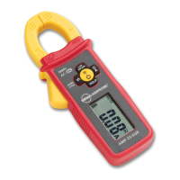 Preview: Amprobe AMP-25
