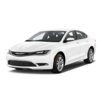 Preview: Chrysler 200 2017