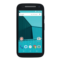 Preview: Motorola Moto e