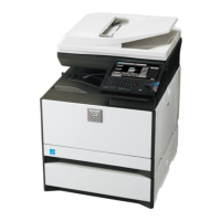 Preview: Sharp MX-C250F