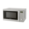 Microwave Oven Logo