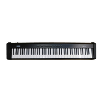 Preview: Korg SP-100
