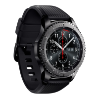 Preview: Samsung Gear S3