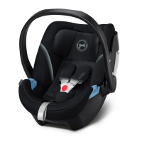 Preview: CYBEX ATON 5