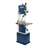 Preview: Rikon Power Tools 10-324