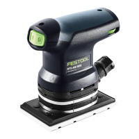 Preview: Festool RTS 400 REQ