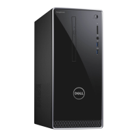 Preview: Dell Inspiron 3668