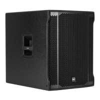 Preview: RCF SUB 8003-AS II