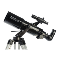 Preview: Celestron 80AZS