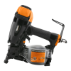 Power Tool Logo