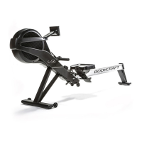 Preview: BodyCraft VR400