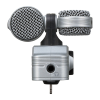 Preview: Zoom iQ7