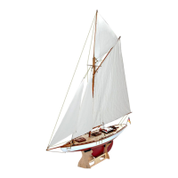 Preview: Krick ANTARES