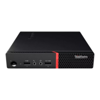 Preview: Lenovo ThinkCentre M715q