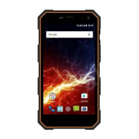 Preview: myPhone Hammer Energy