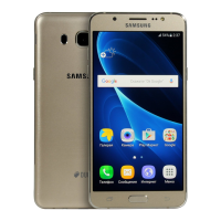Preview: Samsung SM-J710FN