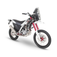 Preview: AJP PR7
