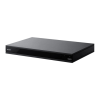 DVD Player Logo