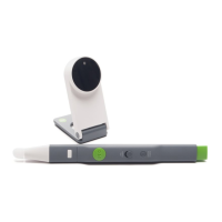 Preview: Ipevo IW2