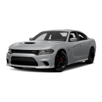 Preview: Dodge Charger SRT 392 2017